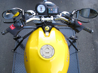 �g�p��6
