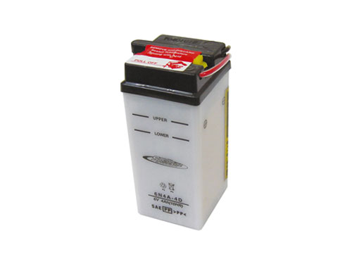 �I�[�g�o�C�p�o�b�e���[(6N4A-4D)