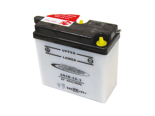 �I�[�g�o�C�p�o�b�e���[(6N4B-2A-3)