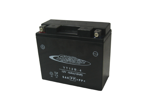 �I�[�g�o�C�p�o�b�e���[(ZTX12B-4)