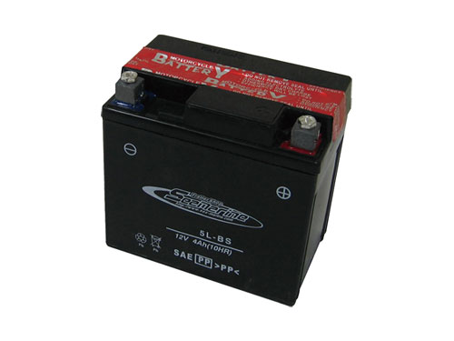 �I�[�g�o�C�p�o�b�e���[(ZTX5L-BS)