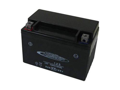 �I�[�g�o�C�p�o�b�e���[(ZTX12S)