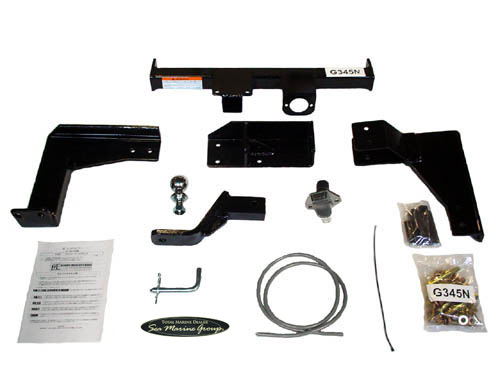 �G���O�����h(H9.5�`H14.5)�p�q�b�`�����o�[