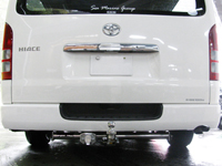 NIXE �n�C�G�[�X������2