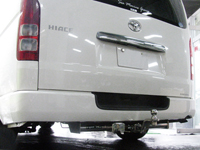 NIXE �n�C�G�[�X������1