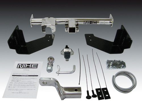 �n�C�G�[�X�o��[�W���E�����O](H16.8�`)�p�q�b�`�����o�[