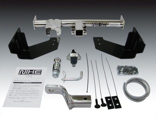 �n�C�G�[�X���S��[�W���E�����O](H16.8�`)�p�q�b�`�����o�[