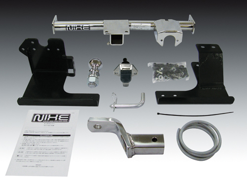 �G���O�����h(H14.5�`)�p�q�b�`�����o�[