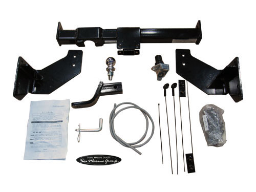 �n�C�G�[�X�o��[�����O2WD/4WD]/���W�A�X�G�[�X(H16.8�`)�p�q�b�`�����o�[