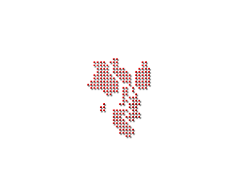 �ߋE