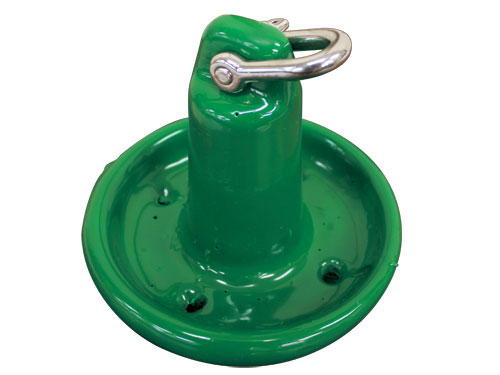 PVC �}�b�V�����[�� 5kg(�A�E�g���b�g)