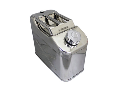 �g�s�� �X�e�����X��(10L) �X�����^