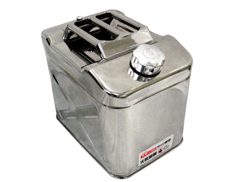 �g�s�� �X�e�����X��(20L)�c�^