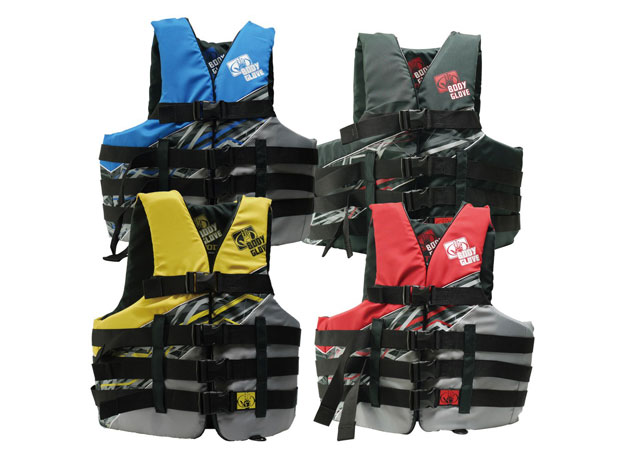 BODYGLOVE(�{�f�B�[�O���[�u)���\�b�h4�o�b�N���x�X�g