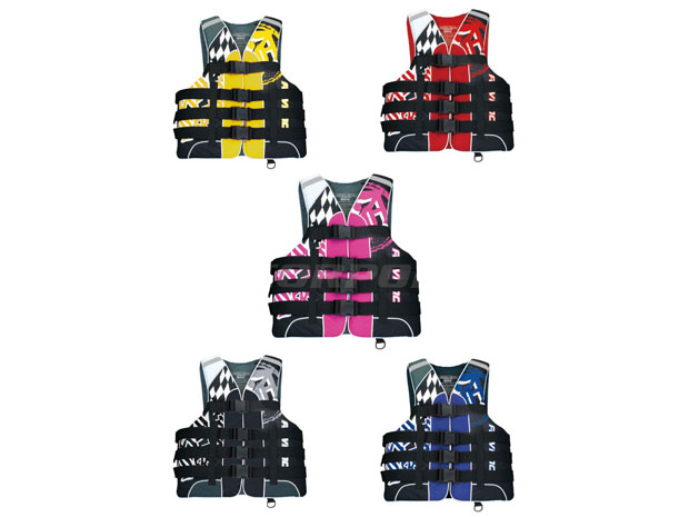 J-FISH(�W�F�C�t�B�b�V��)�A�h�o���X