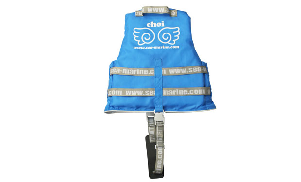 �q���p���C�t�W���P�b�g �u���[(Choi)