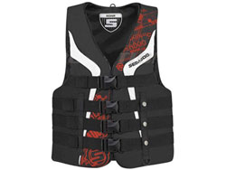 SEA-DOO(シードゥー)MEN'S MOTION PFD1