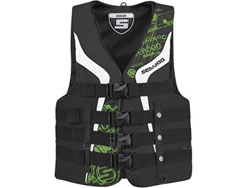 SEA-DOO(シードゥー)MEN'S MOTION PFD2