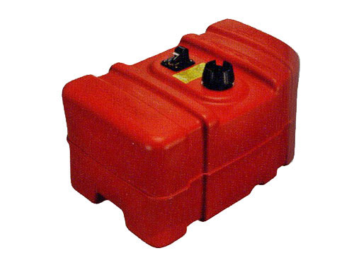 ���t�^ 12�K�����^���N (45L)A