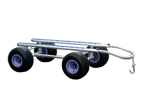 �W�F�b�g�����`���[ 4�� (J-1480-4X)