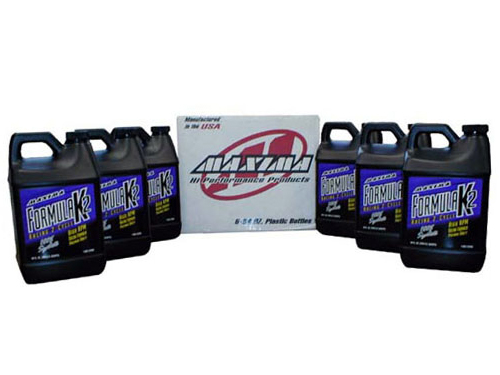�}�L�V�}�I�C���t�H�[�~�����[K2�@64oz(1892ml)�~6�{����