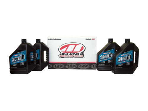�}�L�V�}�I�C���X�[�p�[M�C���W�F�N�^�[ 128oz(3784ml)�~4�{����