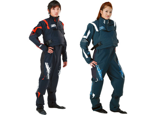 MOBBY�fS(���r�[�Y)�A�O���b�T�[�h���C�X�[�c �\�b�N�X�^�C�v 2011