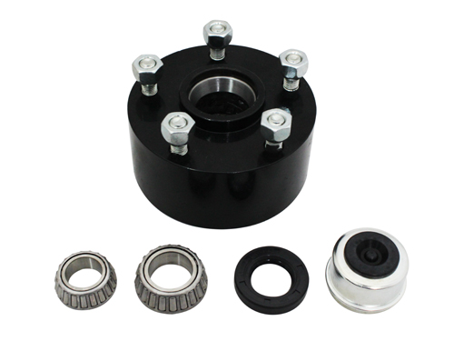 �n�u�L�b�g 5�� 30205+32006X PCD�F114.3