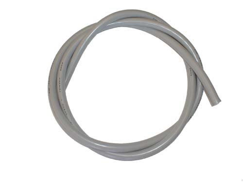 �h���V�c�z��(1.5m)