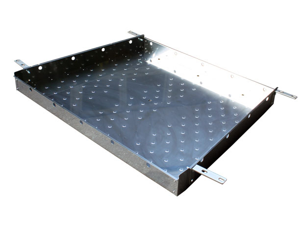 BT-41�p�t�����gBOX (SUS430)
