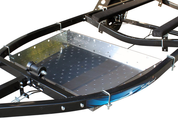 BT-41�p�t�����gBOX (SUS430)