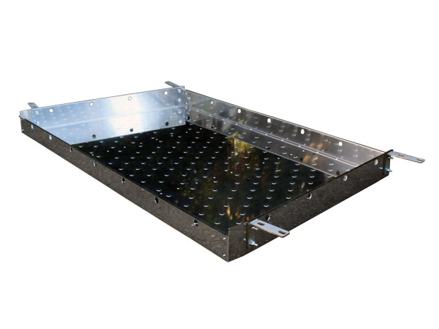 DT-39�p�t�����gBOX (SUS430)