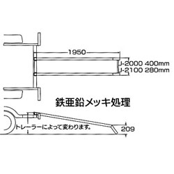詳細1