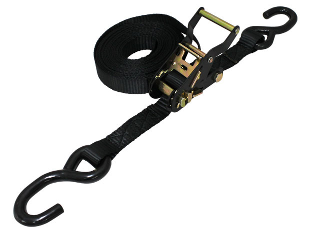 ���b�V���O�x���g(�X�`�[��) (1500kg)