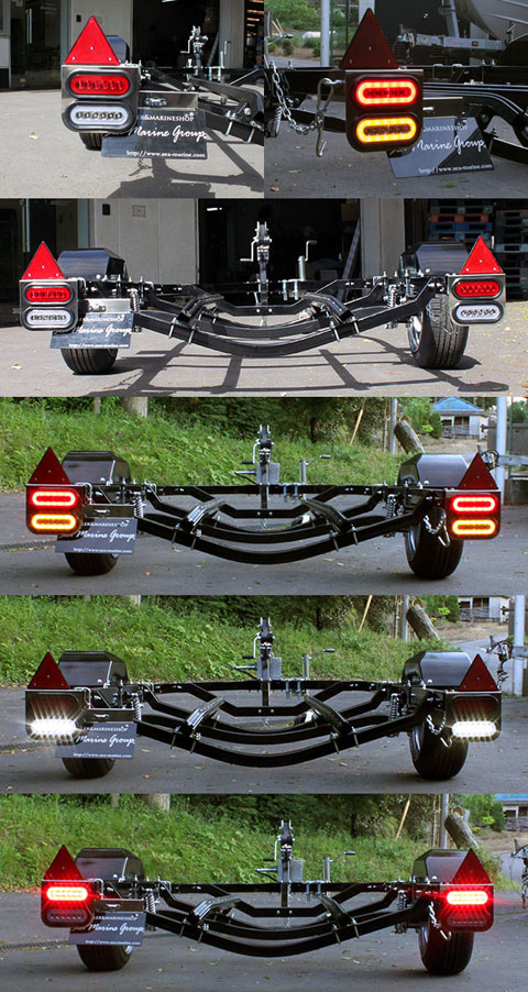LED�A�N�����e�[�������v (�X�g�b�v/�X���[��)