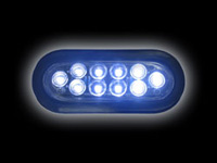 LED�N���A�����v(��)