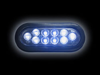LED�N���A�����v(��)