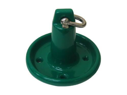 PVC �}�b�V�����[�� 5kg