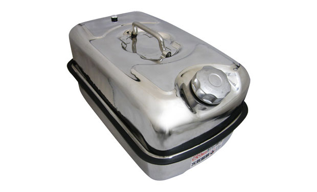 �g�s�� �X�e�����X��(20L)���^(����27cm)