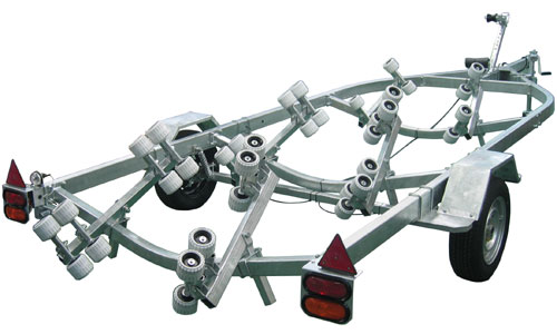 BT-63R �{�[�g�p�g���[���[