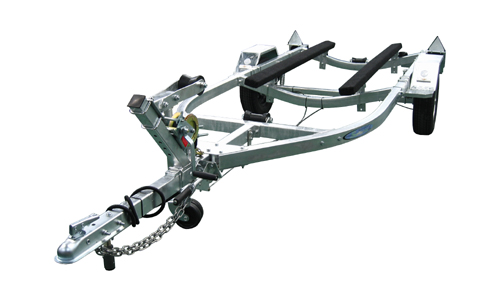 BT-41 �{�[�g�p�g���[���[