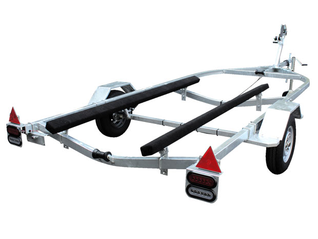 BT-56 �{�[�g�p�g���[���[