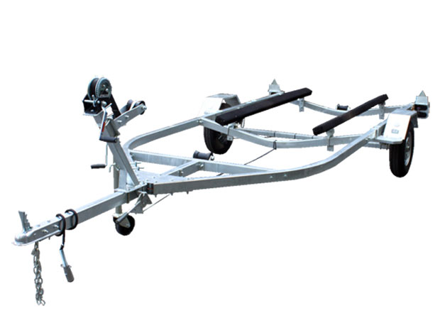 BT-56 �{�[�g�p�g���[���[