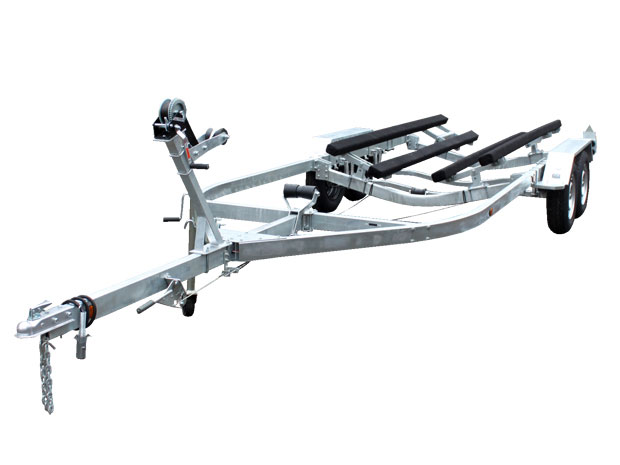 BT-74 �{�[�g�p�g���[���[
