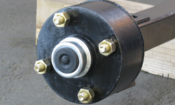 �O���X�A�b�v1-5