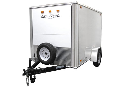 Carson Racer 6x10 �A���g���[���[