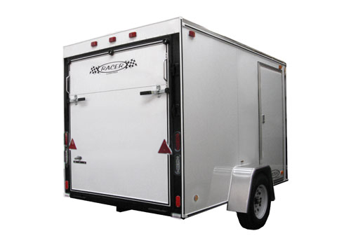 Carson Racer 6x10 �A���g���[���[