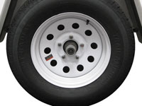 Carson Racer 6x10�ڍ�4