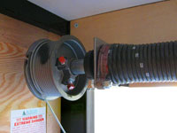 Carson Racer 6x10�ڍ�8