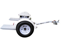 EVO TRAILER TD8(TOW DOLLY)�ڍ�3